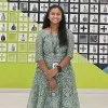 Sandhya Rani