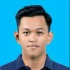 Mohamad Shahrul