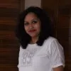 swati sathvane