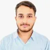Vishrut Varshikar