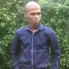 sipho majozi