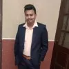 KARAN KUMAR