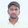 Anuj Nemanwar