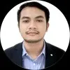 Deni Rahman