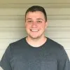 Austin Whittmyer