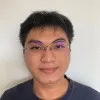 Wei Zhe Yeo