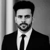 Hisham Mohamed Faizy