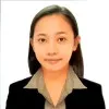 Ma Isabel Pagaduan