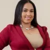 Laury Emilia Zapata Avila