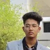 Sounak Basak