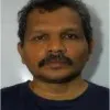 Vinod