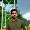 Mithlesh Prajapati