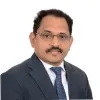 Pramod kumar