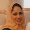 Samiha Al