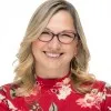 Elizabeth Bentley