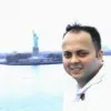 rahul ghosal