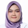 Herlin Ajeng Nurrahma