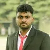 Aatharsan Balachandran