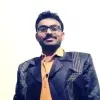 Amit Jaiswal