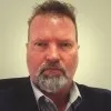 Tim Bray