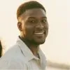 Chikezirim Nwankwo