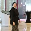 Mawada Badr