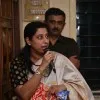 Dipali Chakradeo