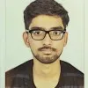 Himanshu Mishra