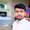 Bunty Sharma