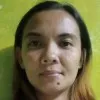 Mary June Atillo