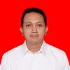 Pangky Ari Sadewo
