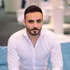 Mohammad Hussein