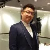 Henry Ho