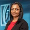 Manju Jayakumar