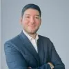 Rafael Kague