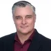 Scott Paulsen