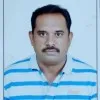 Ravikumar Ramasamy