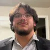Diego Gutierrez