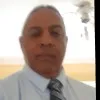 Seelan Naidoo