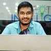 Abdul Hadi