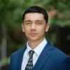 Andrew Advani