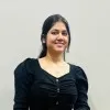 Fiza Tyagi