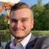 Jackson Boerckel