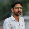 Pardeep sharma