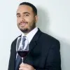 Carlos Lamboy