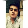 Jayant Gupta