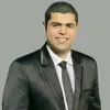ahmed Alaa