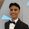 Aneil Ganesh