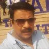 Bijon Chatterjee