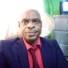 Egbeolu Kayode Moses